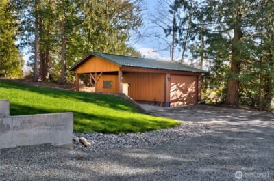 23941 Bassett Road , Sedro Woolley, WA 98284 - Photo 36