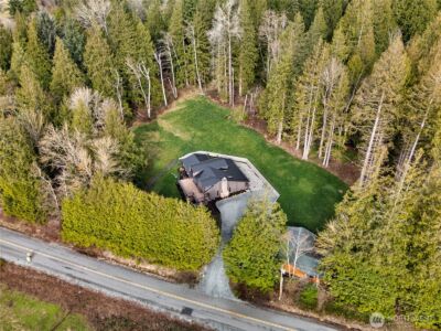 23941 Bassett Road , Sedro Woolley, WA 98284 - Photo 37