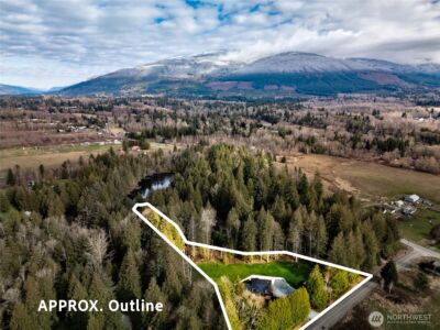 23941 Bassett Road , Sedro Woolley, WA 98284 - Photo 38