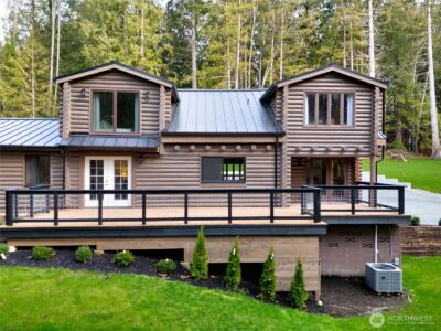 23941 Bassett Road , Sedro Woolley, WA 98284 - Photo 7