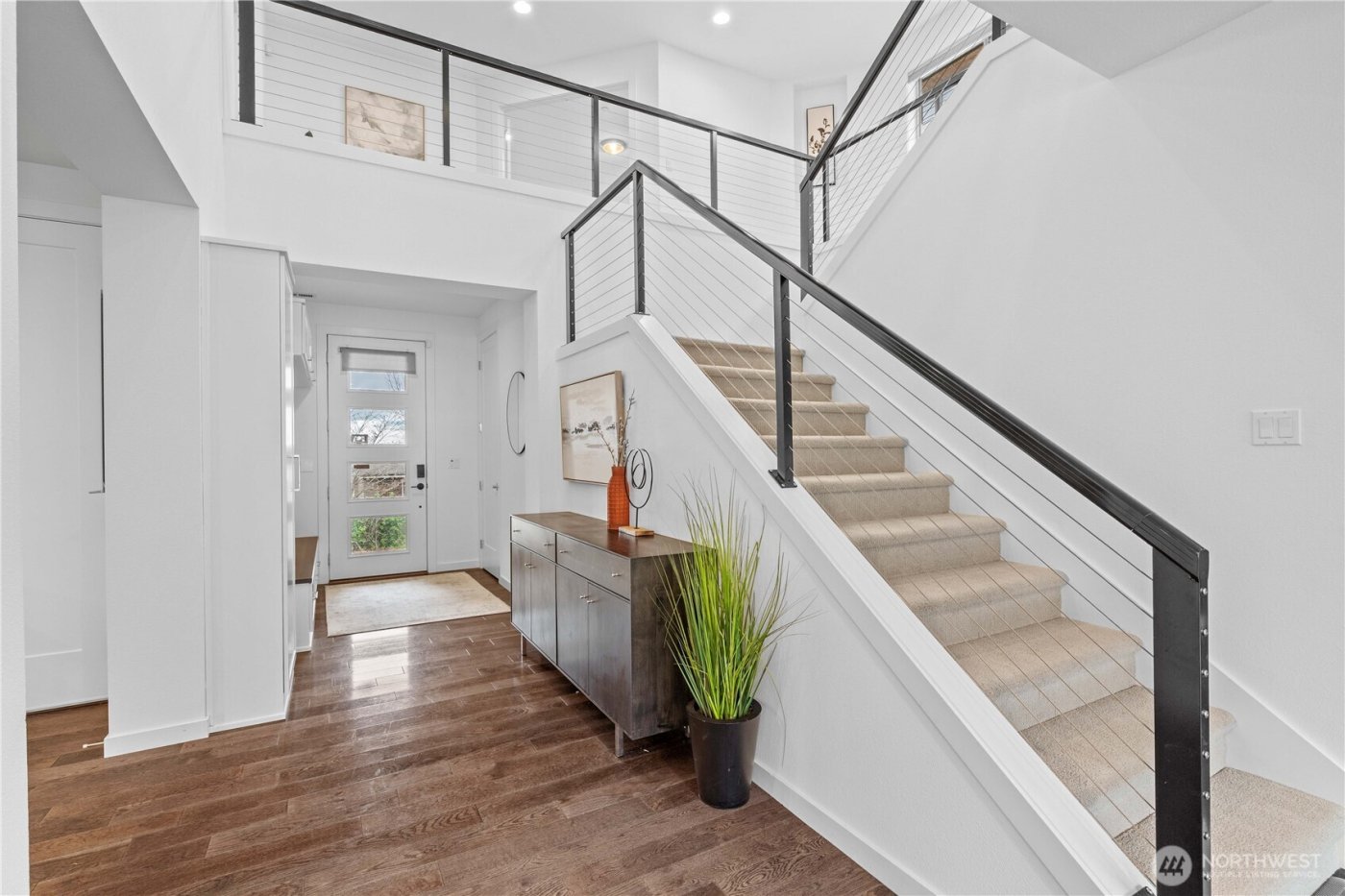 2414 Garden Court N, Renton, WA 98056