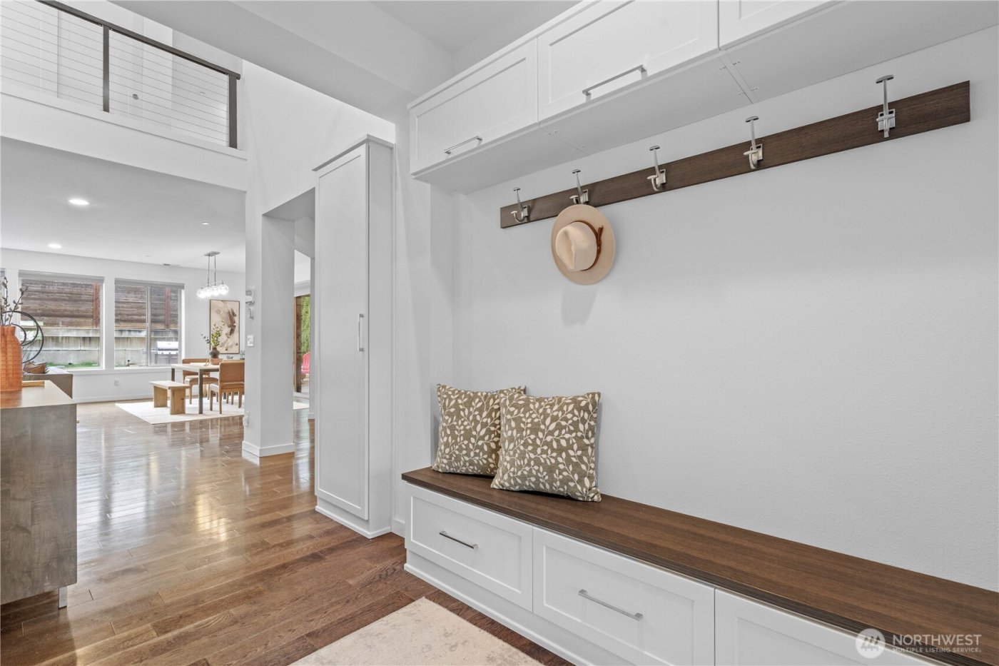 2414 Garden Court N, Renton, WA 98056