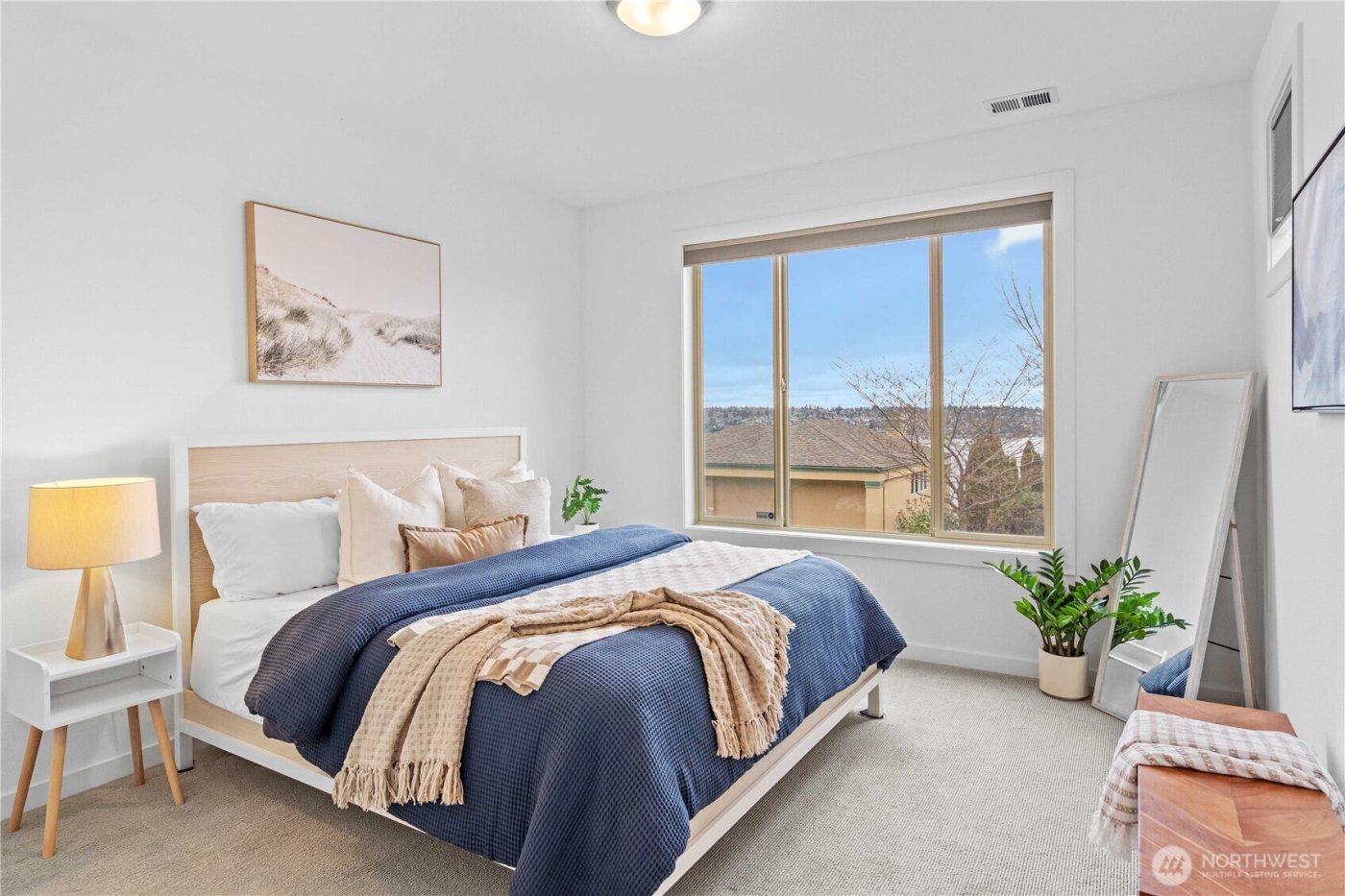 2414 Garden Court N, Renton, WA 98056