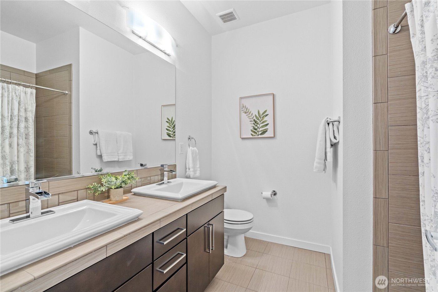 2414 Garden Court N, Renton, WA 98056