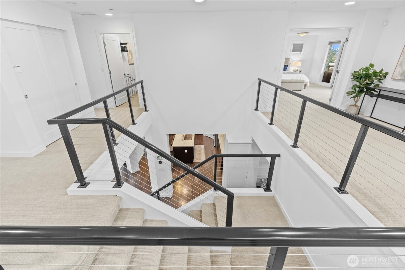 2414 Garden Court N, Renton, WA 98056