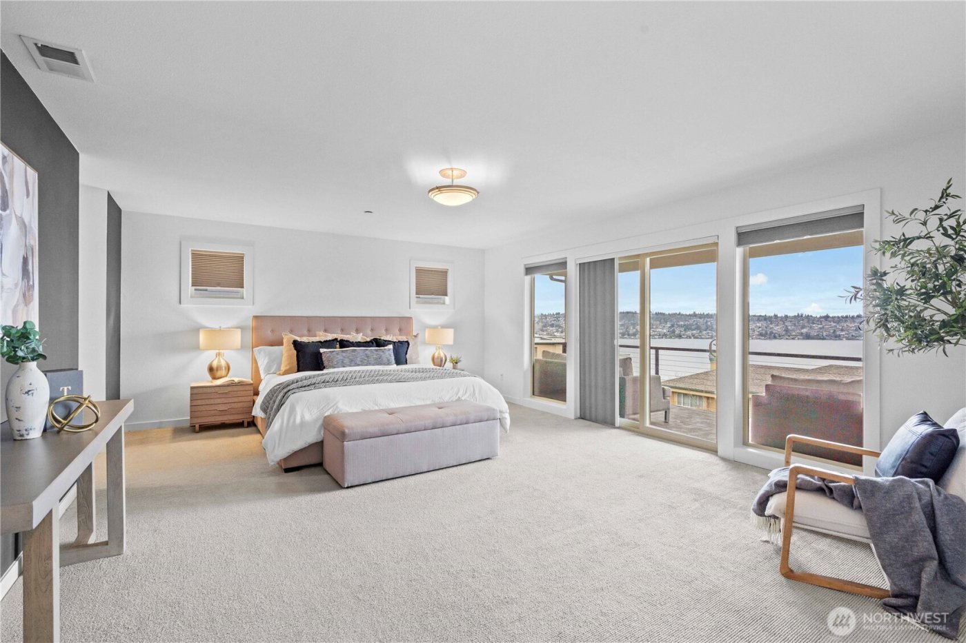 2414 Garden Court N, Renton, WA 98056