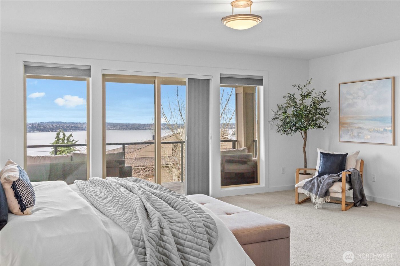 2414 Garden Court N, Renton, WA 98056