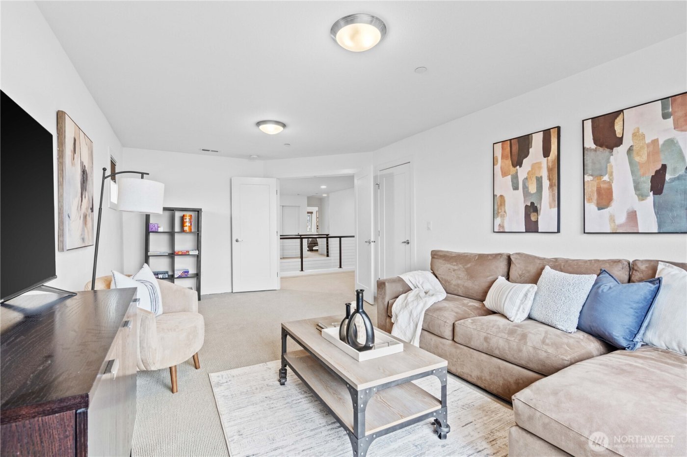 2414 Garden Court N, Renton, WA 98056