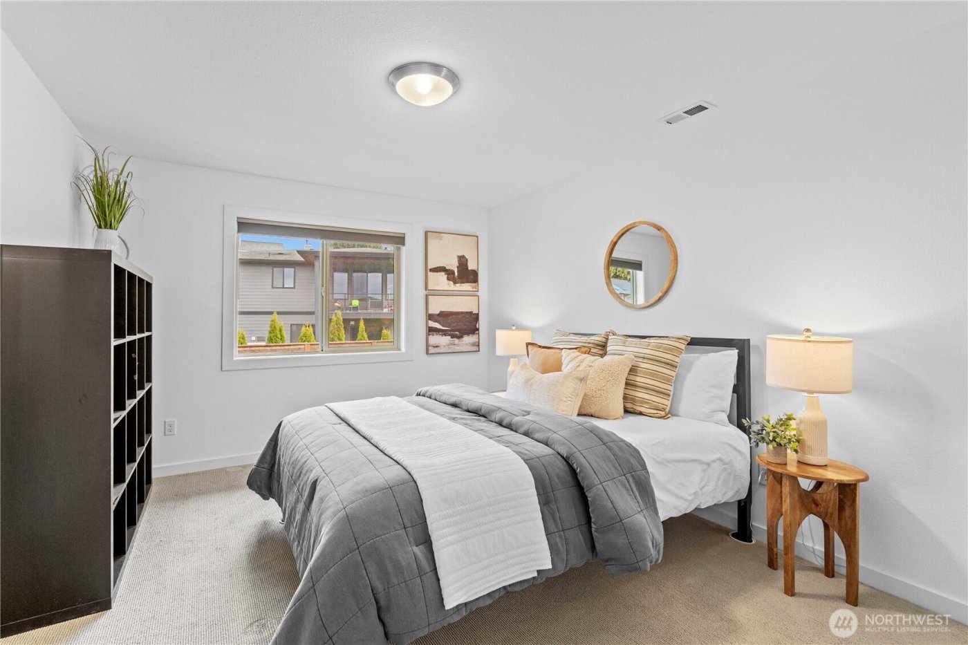 2414 Garden Court N, Renton, WA 98056