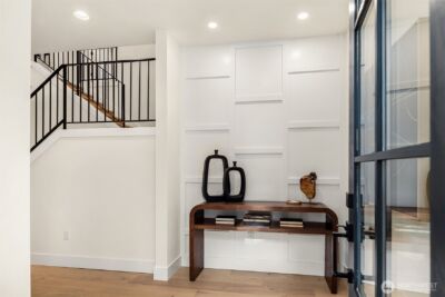 11814 NE 103rd Place , Kirkland, WA 98033