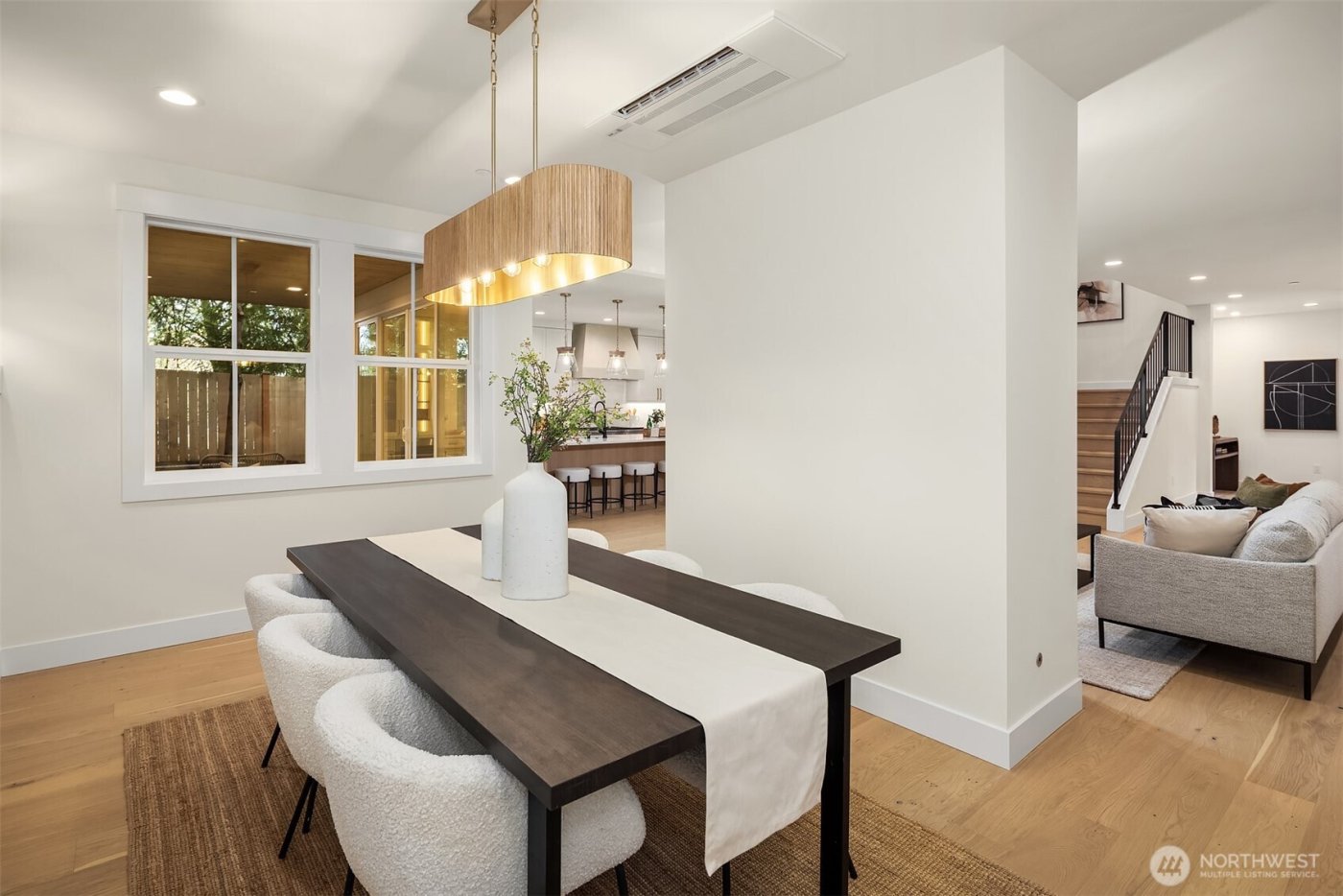 11814 NE 103rd Place , Kirkland, WA 98033