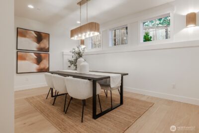11814 NE 103rd Place , Kirkland, WA 98033 - Photo 13