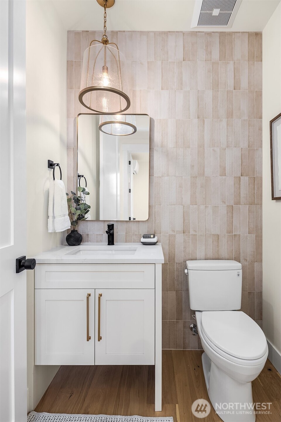 11814 NE 103rd Place , Kirkland, WA 98033