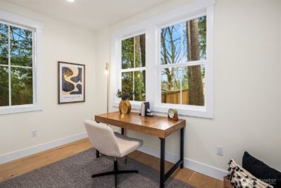11814 NE 103rd Place , Kirkland, WA 98033 - Photo 17