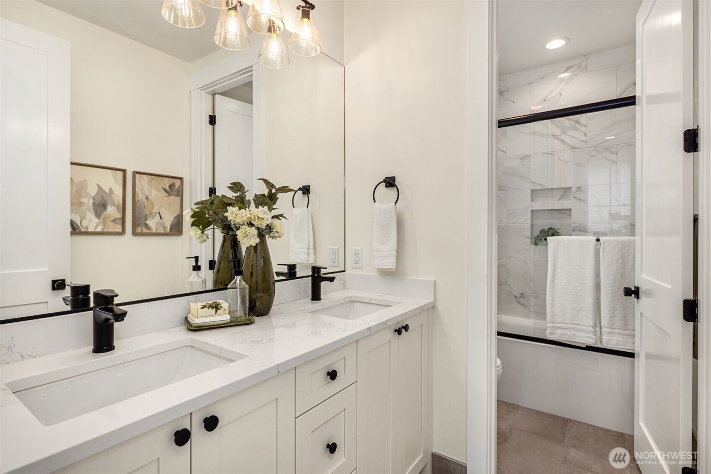 11814 NE 103rd Place , Kirkland, WA 98033