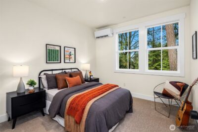 11814 NE 103rd Place , Kirkland, WA 98033 - Photo 24
