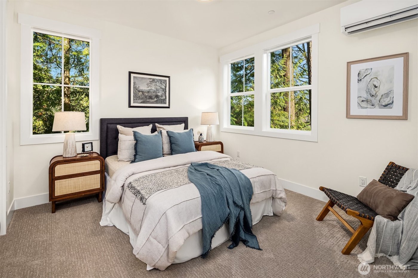 11814 NE 103rd Place , Kirkland, WA 98033