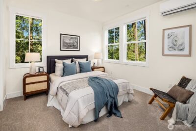 11814 NE 103rd Place , Kirkland, WA 98033 - Photo 25