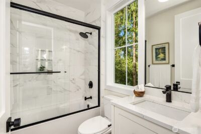 11814 NE 103rd Place , Kirkland, WA 98033 - Photo 26