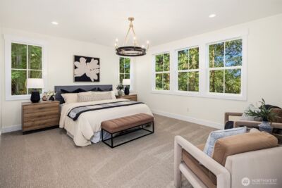 11814 NE 103rd Place , Kirkland, WA 98033 - Photo 27
