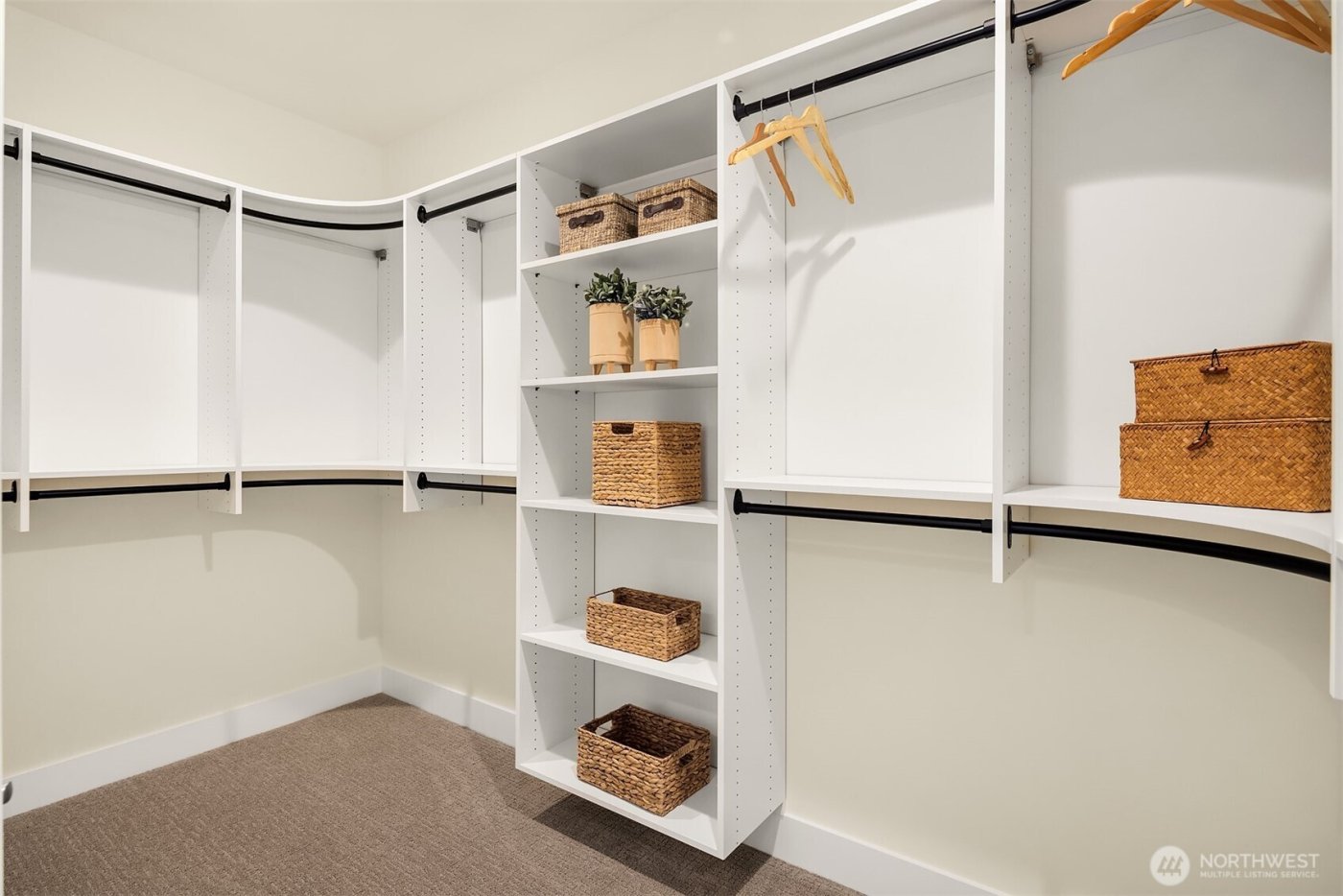 11814 NE 103rd Place , Kirkland, WA 98033