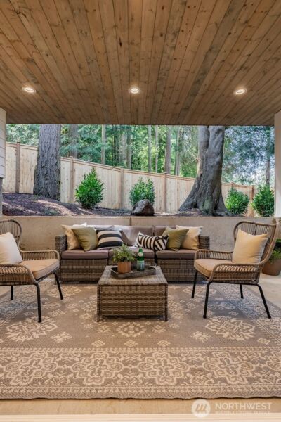 11814 NE 103rd Place , Kirkland, WA 98033 - Photo 36