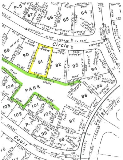 8 Twin Flower Circle , Bellingham, WA 98229 - Photo 1