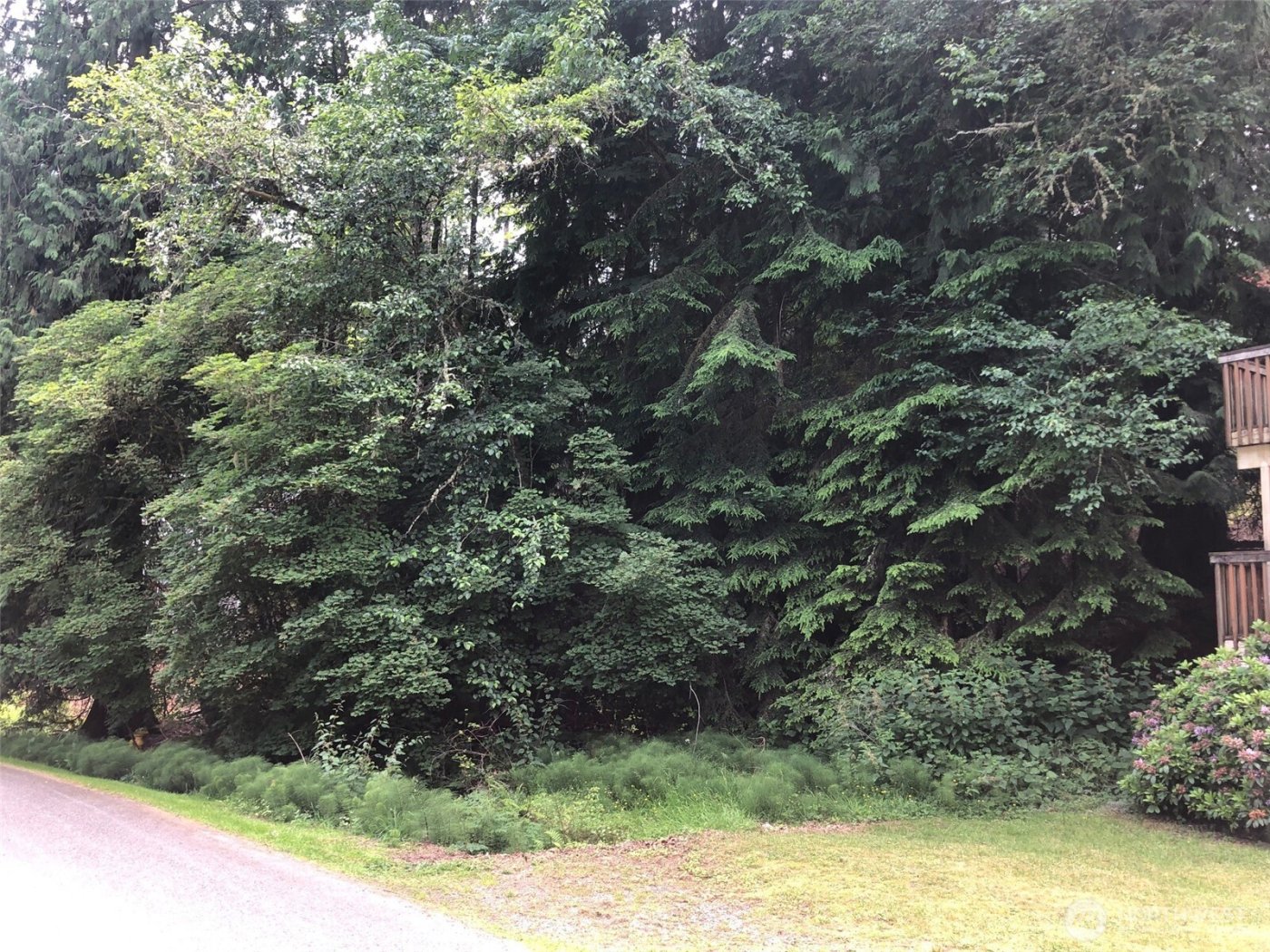 8 Twin Flower Circle , Bellingham, WA 98229