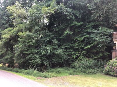 8 Twin Flower Circle , Bellingham, WA 98229 - Photo 3