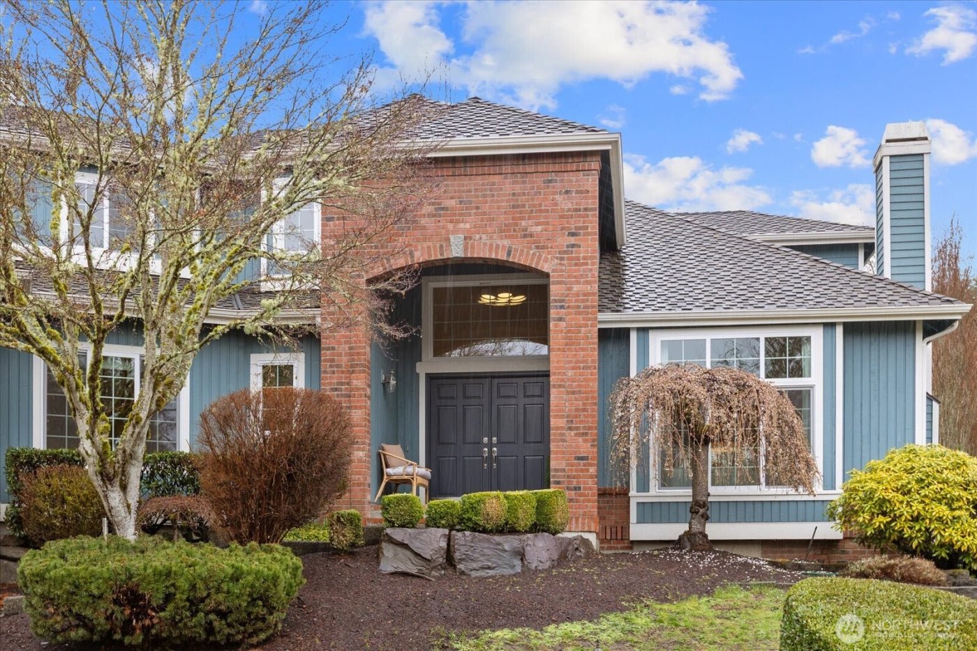 12319 181st Court NE, Redmond, WA 98052