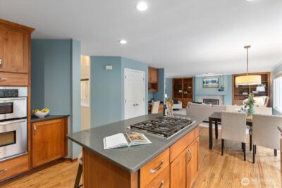 12319 181st Court NE, Redmond, WA 98052 - Photo 12