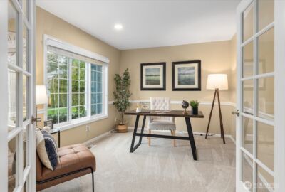 12319 181st Court NE, Redmond, WA 98052 - Photo 15