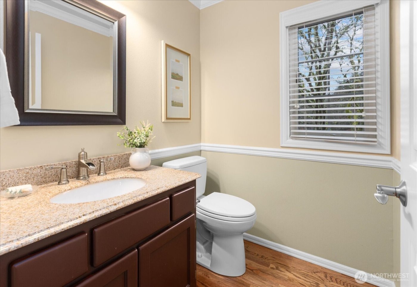 12319 181st Court NE, Redmond, WA 98052