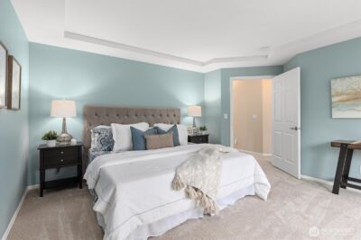 12319 181st Court NE, Redmond, WA 98052 - Photo 17