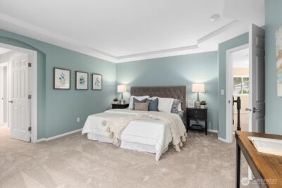 12319 181st Court NE, Redmond, WA 98052 - Photo 18