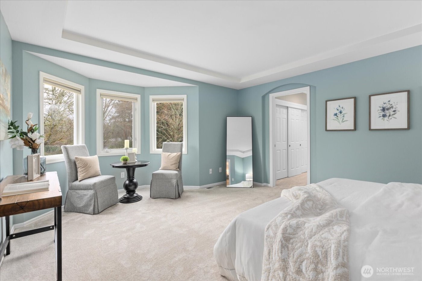 12319 181st Court NE, Redmond, WA 98052