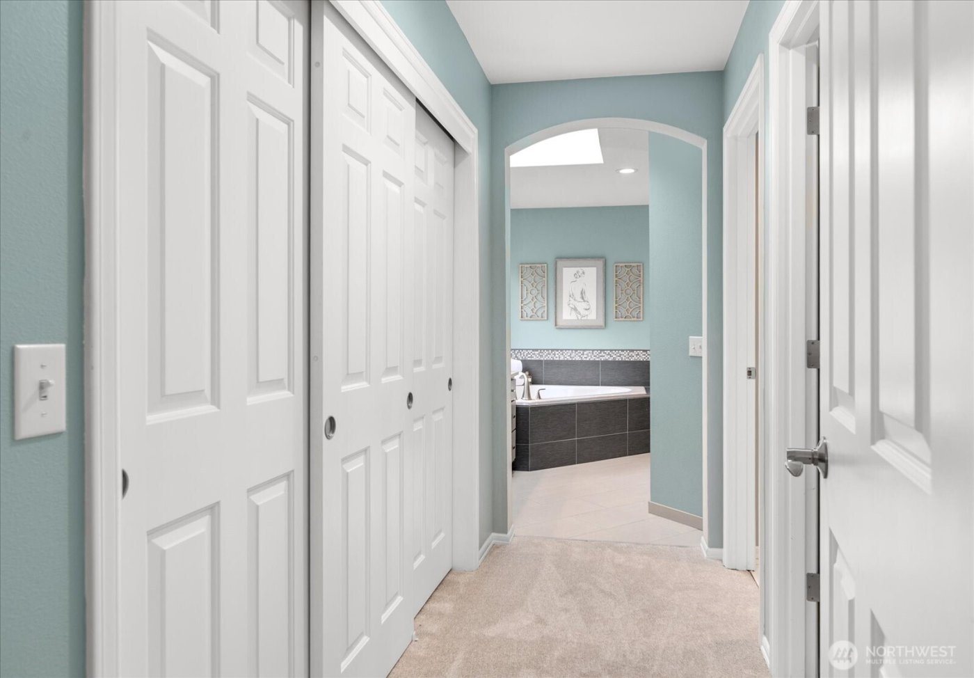 12319 181st Court NE, Redmond, WA 98052