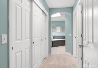 12319 181st Court NE, Redmond, WA 98052 - Photo 20