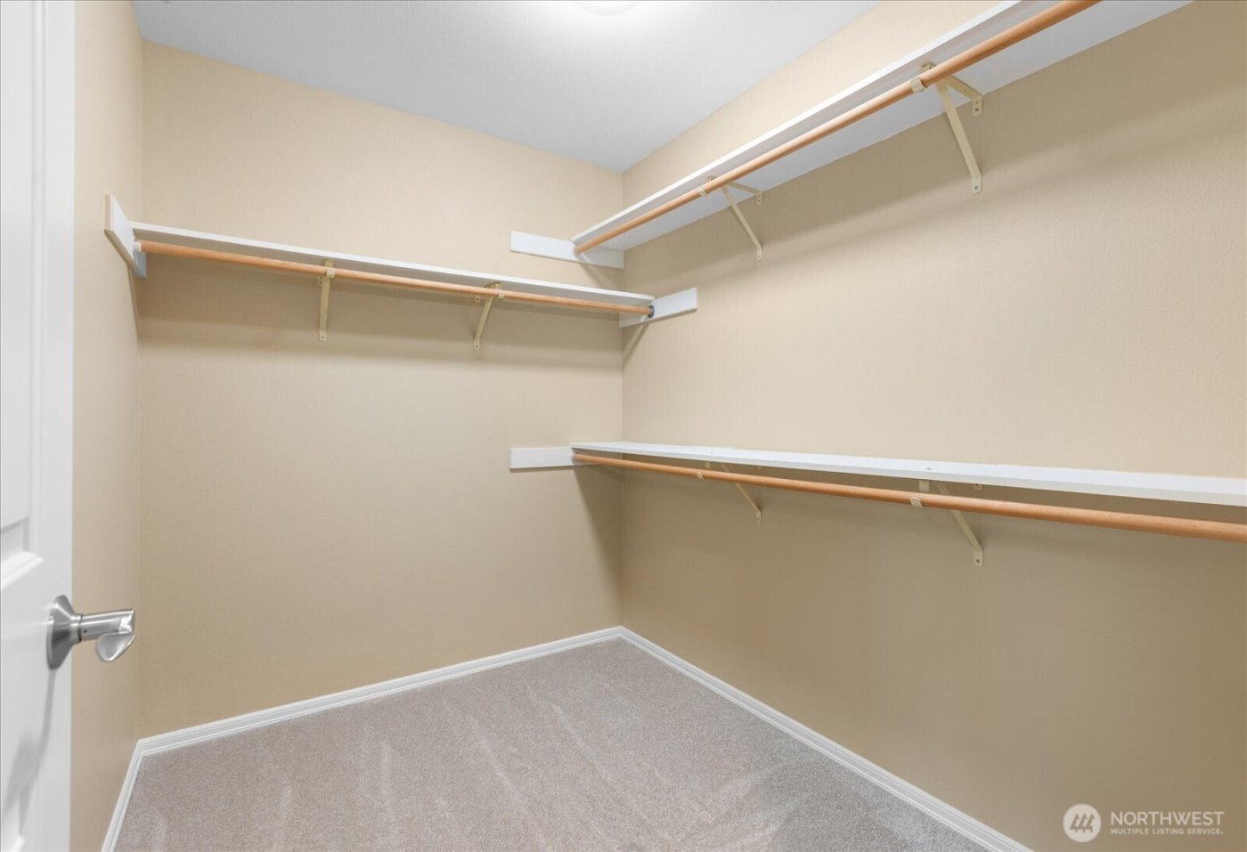 12319 181st Court NE, Redmond, WA 98052