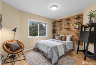 12319 181st Court NE, Redmond, WA 98052 - Photo 24