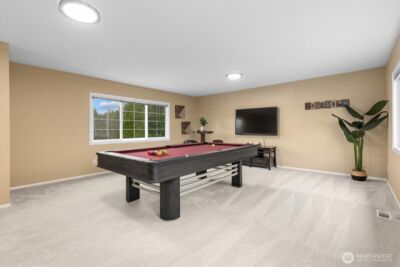 12319 181st Court NE, Redmond, WA 98052 - Photo 28