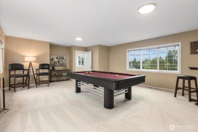 12319 181st Court NE, Redmond, WA 98052 - Photo 29