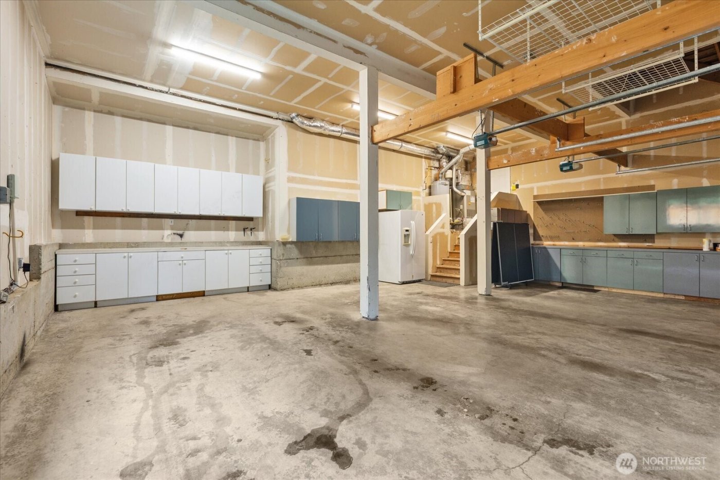 12319 181st Court NE, Redmond, WA 98052