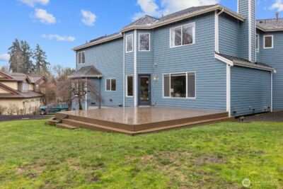 12319 181st Court NE, Redmond, WA 98052 - Photo 32