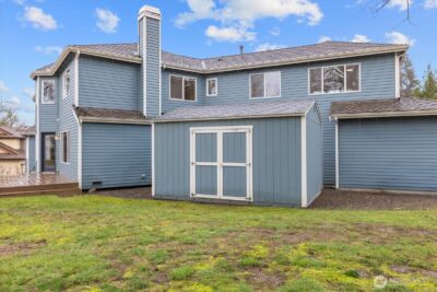 12319 181st Court NE, Redmond, WA 98052 - Photo 33