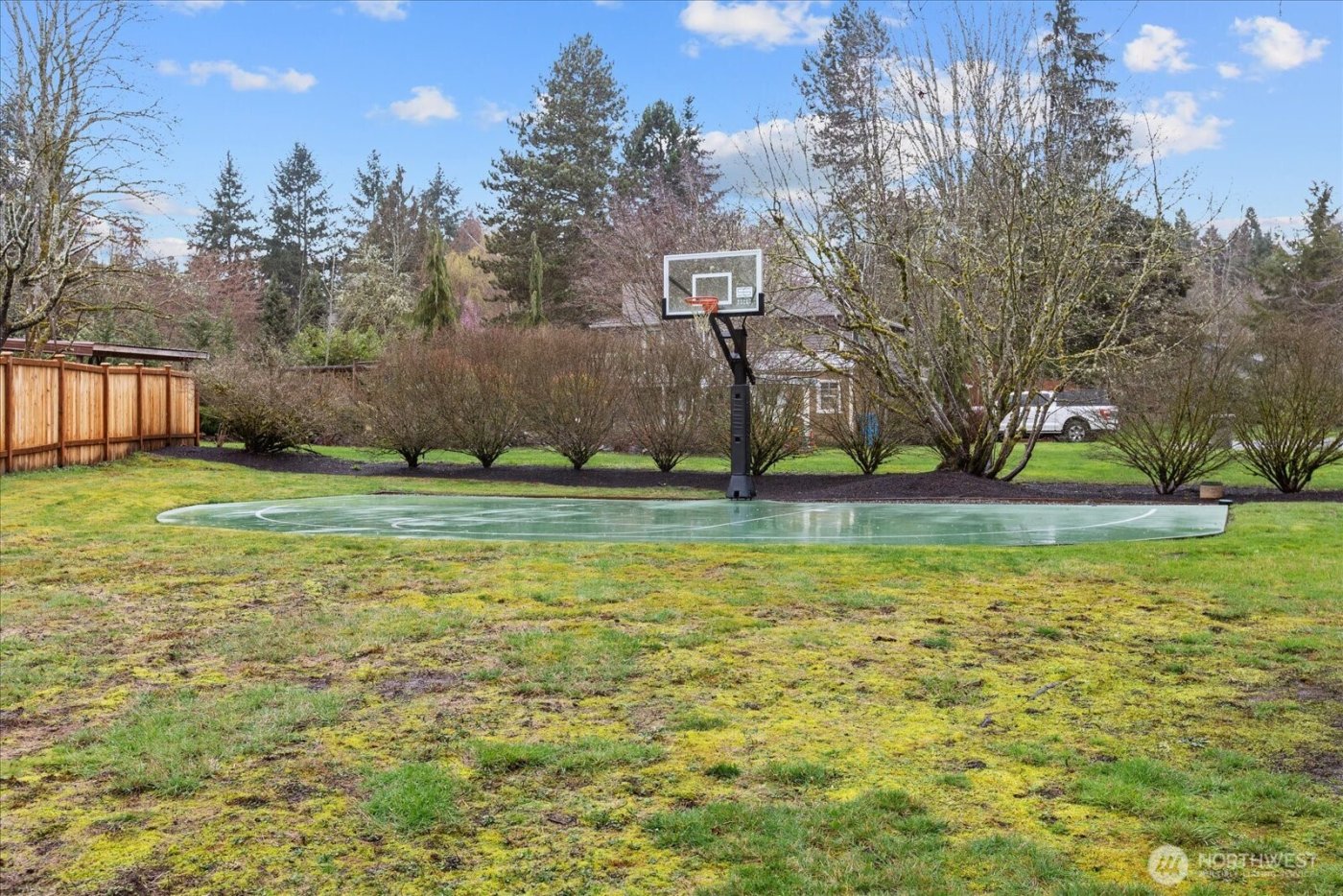 12319 181st Court NE, Redmond, WA 98052