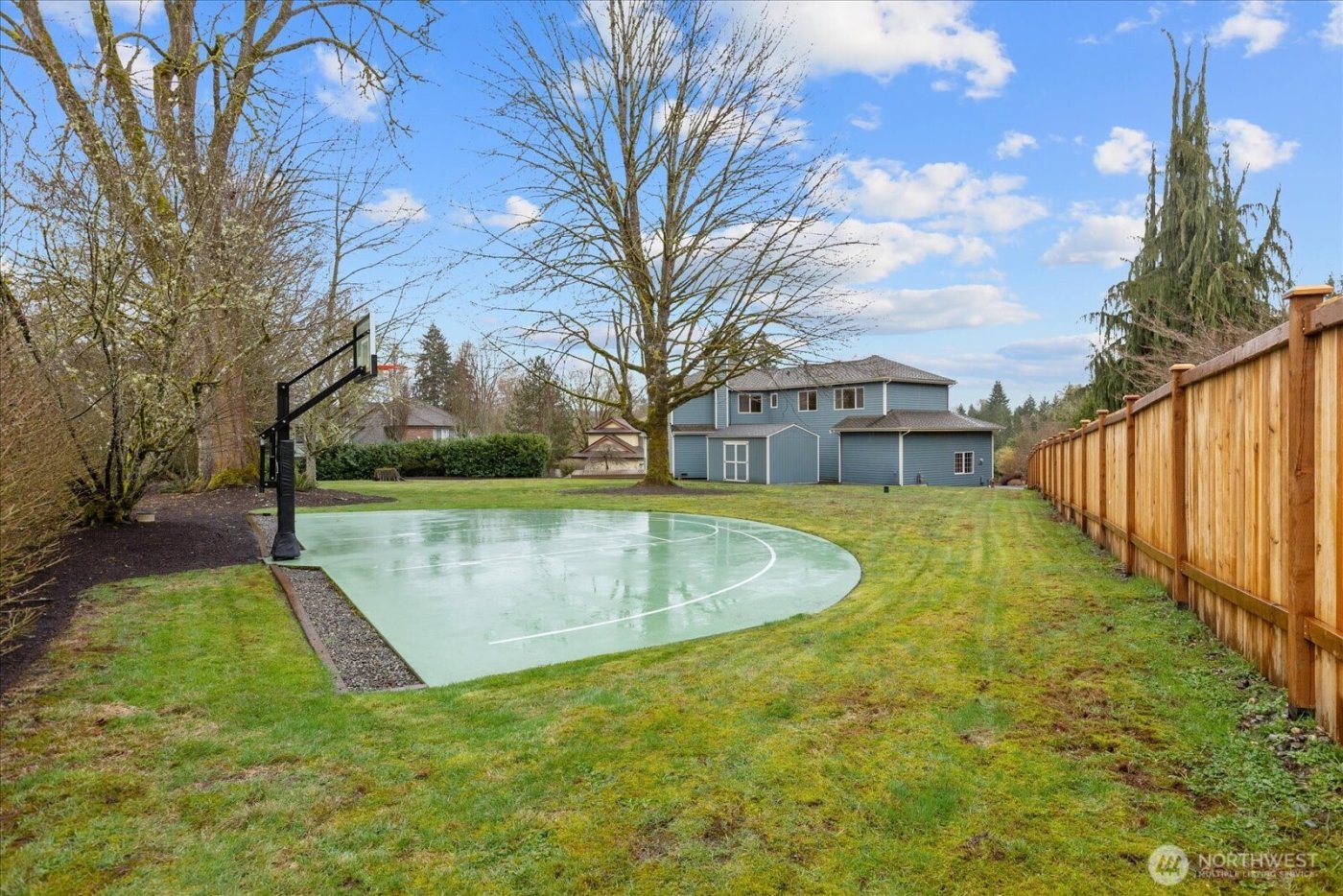 12319 181st Court NE, Redmond, WA 98052