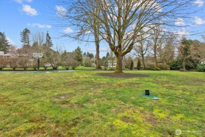 12319 181st Court NE, Redmond, WA 98052 - Photo 36