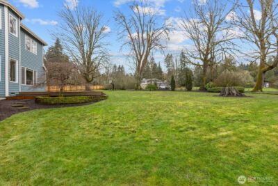 12319 181st Court NE, Redmond, WA 98052 - Photo 37