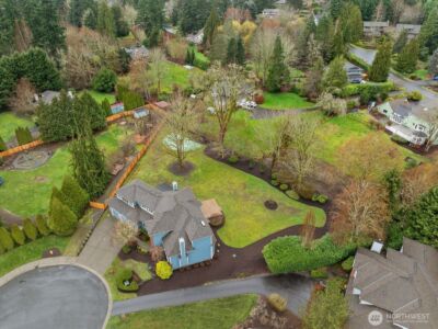 12319 181st Court NE, Redmond, WA 98052 - Photo 39